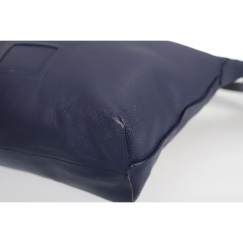 Large Product Preview Image 8