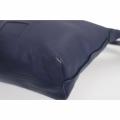 Small Product Preview Image 8