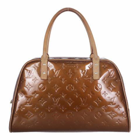 Handbags & Wallets - epanoui gifts