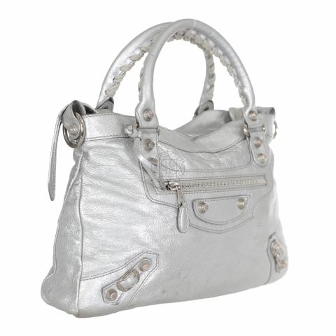 Large Product Preview Image 4