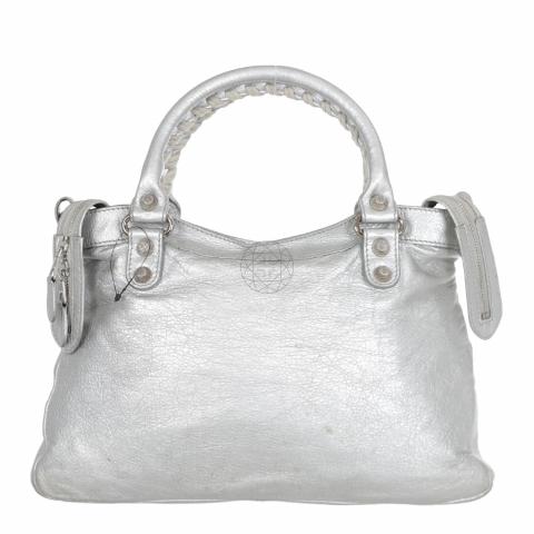 Large Product Preview Image 2