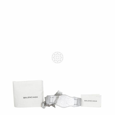 Large Product Preview Image 10