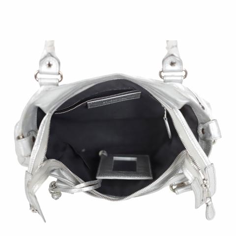 Large Product Preview Image 5