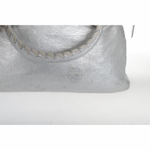 Large Product Preview Image 7