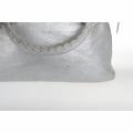Small Product Preview Image 7