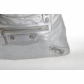 Small Product Preview Image 8