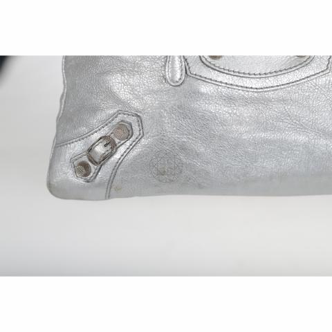 Large Product Preview Image 9