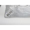 Small Product Preview Image 9
