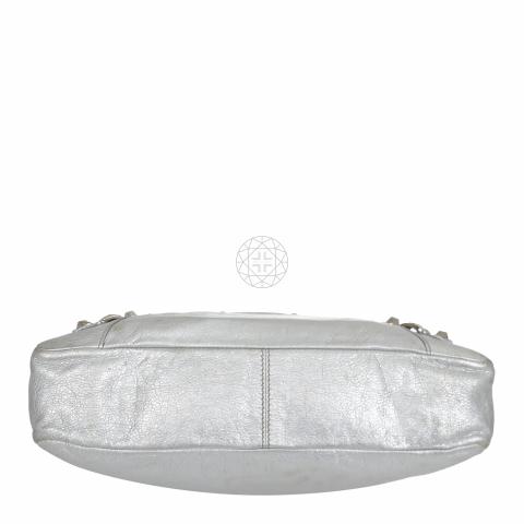 Large Product Preview Image 6