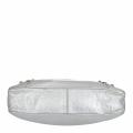 Small Product Preview Image 6