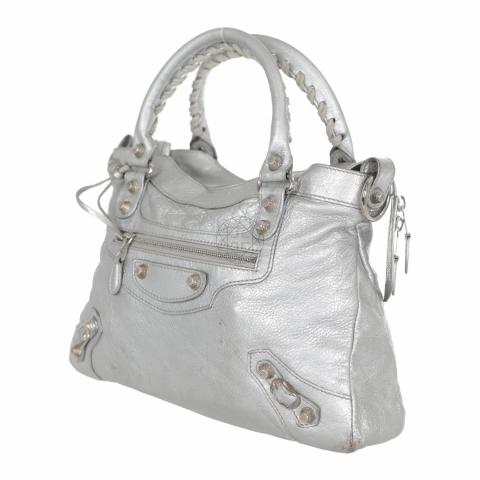 Large Product Preview Image 3
