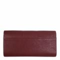 Small Product Preview Image 2