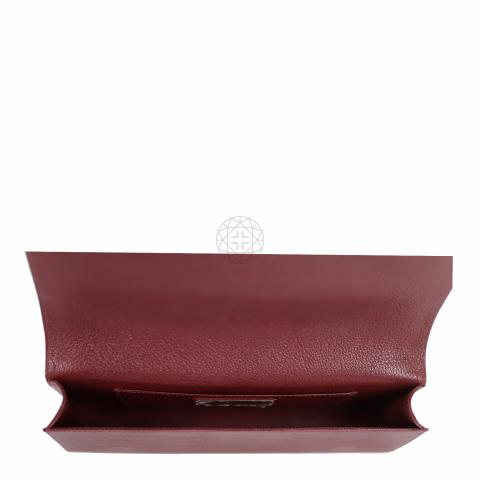 Large Product Preview Image 4