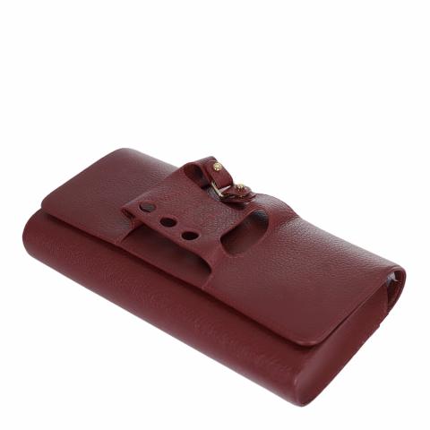 Large Product Preview Image 5