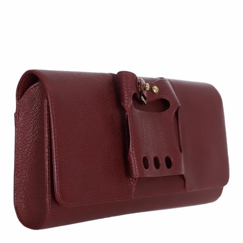 Large Product Preview Image 3