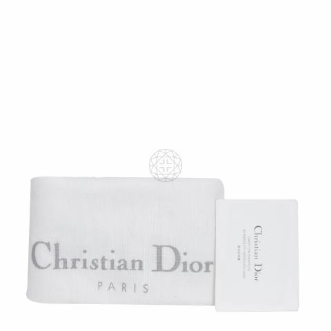 Large Product Preview Image 11