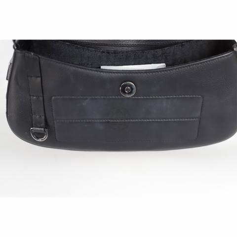 Large Product Preview Image 7
