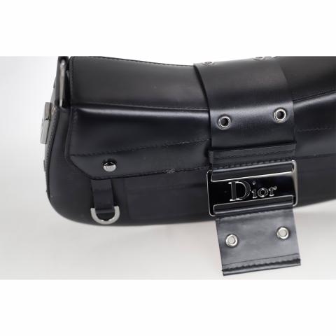 Large Product Preview Image 10