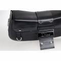 Small Product Preview Image 10