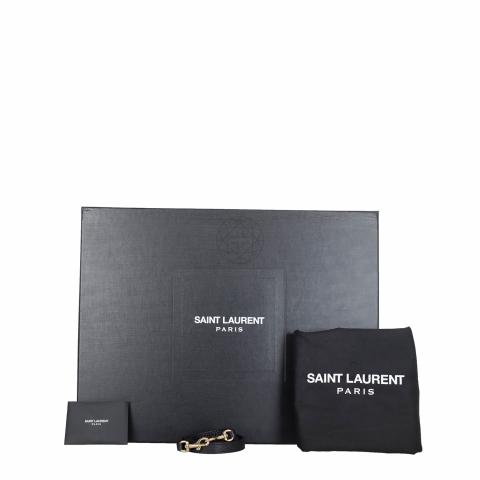 Large Product Preview Image 11
