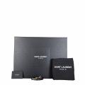 Small Product Preview Image 11