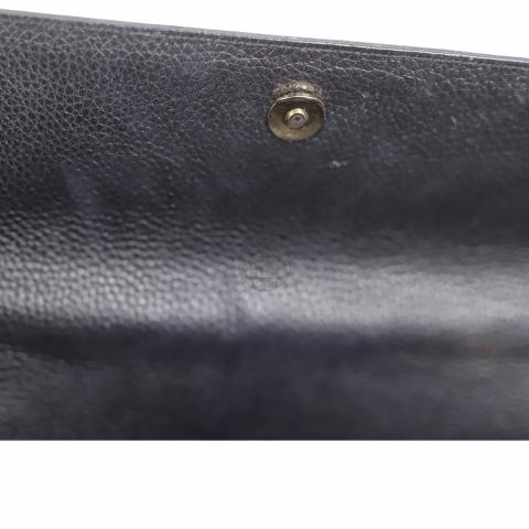 Large Product Preview Image 7