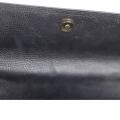 Small Product Preview Image 7