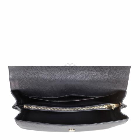 Large Product Preview Image 5