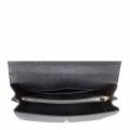 Small Product Preview Image 5
