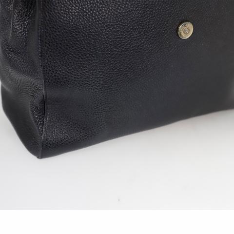 Large Product Preview Image 8