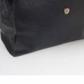 Small Product Preview Image 8