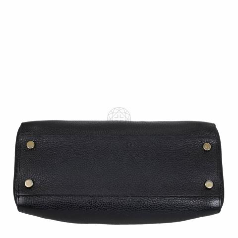 Large Product Preview Image 6