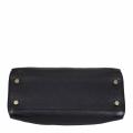 Small Product Preview Image 6
