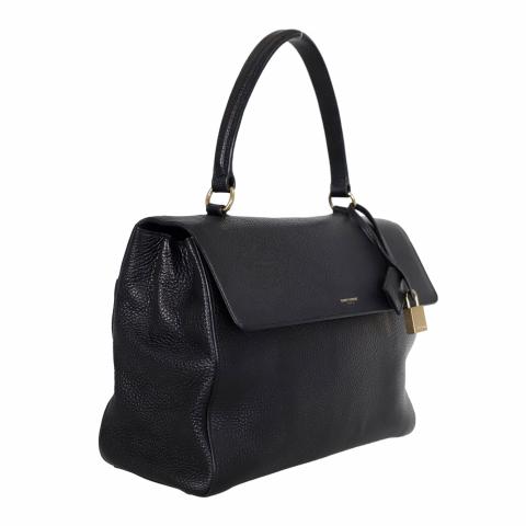 Large Product Preview Image 4
