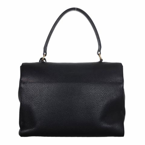 Large Product Preview Image 2