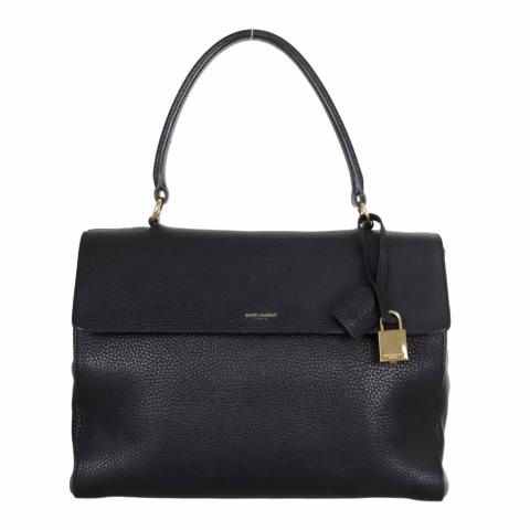 Large Product Preview Image 1