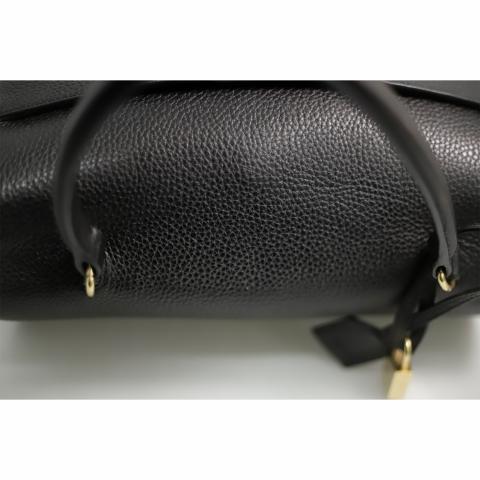 Large Product Preview Image 9