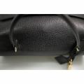 Small Product Preview Image 9