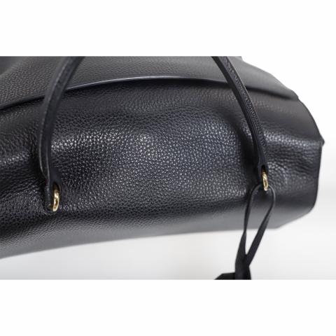 Large Product Preview Image 10