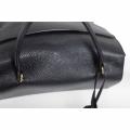 Small Product Preview Image 10