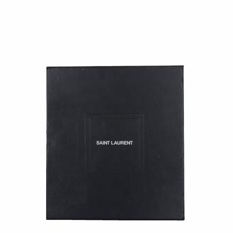 Large Product Preview Image 7