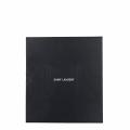 Small Product Preview Image 7