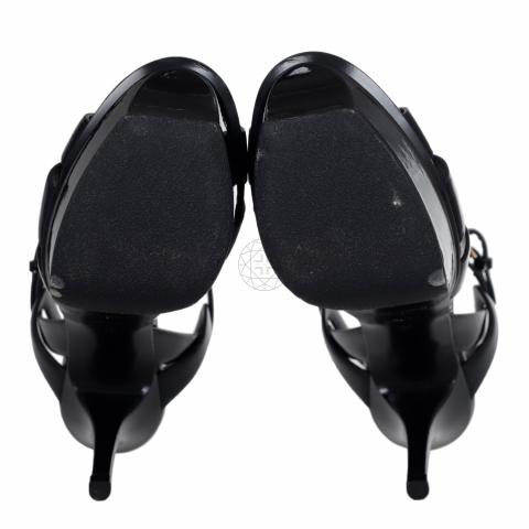 Large Product Preview Image 6