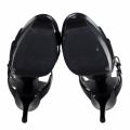Small Product Preview Image 6