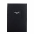 Small Product Preview Image 5