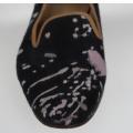 Small Product Preview Image 7