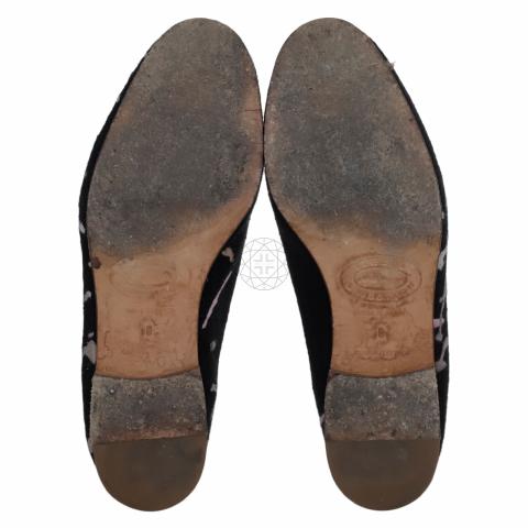 Large Product Preview Image 6