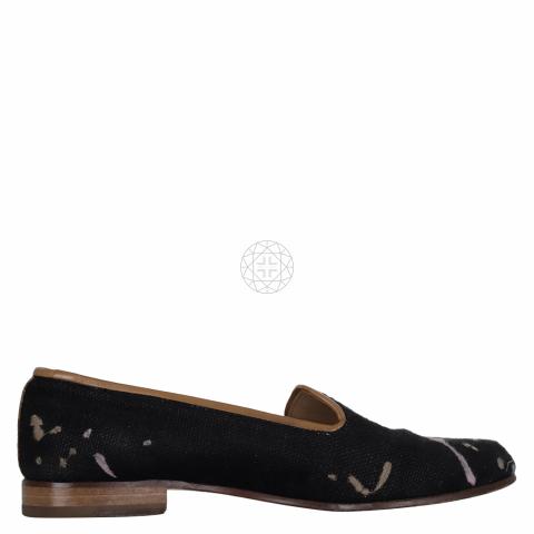 Large Product Preview Image 2