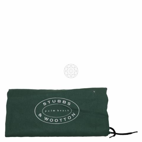 Large Product Preview Image 8