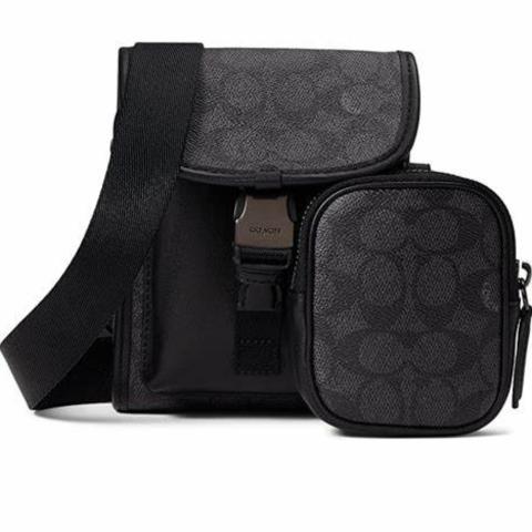 Large Product Preview Image 1